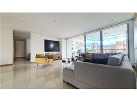 3 Bedroom Apartment for rent in Bare Foot Park (Parque de los Pies Descalzos), Medellin, Medellin