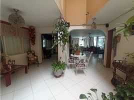 5 Bedroom Villa for rent in Bare Foot Park (Parque de los Pies Descalzos), Medellin, Medellin