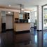 5 Bedroom House for rent in Envigado Antioquia, Envigado