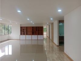 3 Habitación Apartamento en alquiler en Centro Comercial Unicentro Medellin, Medellín, Medellín