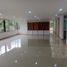 3 Bedroom Apartment for rent in Bare Foot Park (Parque de los Pies Descalzos), Medellin, Medellin