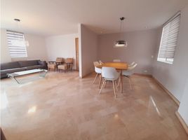 3 Habitación Apartamento en alquiler en Medellín, Antioquia, Medellín