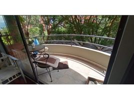 3 Bedroom Apartment for rent in Bare Foot Park (Parque de los Pies Descalzos), Medellin, Medellin