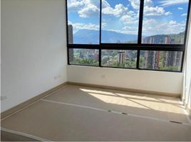 3 Habitación Departamento en alquiler en Medellín, Antioquia, Medellín