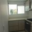 3 Habitación Apartamento en alquiler en Medellín, Antioquia, Medellín