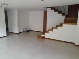 3 Bedroom Condo for rent in Medellin, Antioquia, Medellin