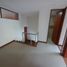 3 Bedroom Apartment for rent in Bare Foot Park (Parque de los Pies Descalzos), Medellin, Medellin