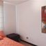 3 Bedroom Apartment for rent in Antioquia Museum, Medellin, Medellin