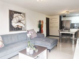 3 Habitación Apartamento en alquiler en Museo de Antioquia, Medellín, Medellín