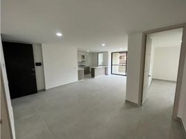 3 Habitación Apartamento en alquiler en Parque de los Pies Descalzos, Medellín, Medellín