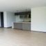 3 Bedroom Apartment for rent in Bare Foot Park (Parque de los Pies Descalzos), Medellin, Medellin