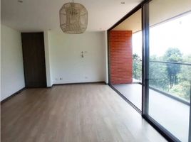 3 Bedroom Apartment for rent in Bare Foot Park (Parque de los Pies Descalzos), Medellin, Medellin