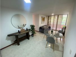 3 Habitación Departamento en alquiler en Medellín, Antioquia, Medellín