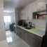 3 Bedroom Condo for rent in Medellin, Antioquia, Medellin