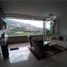 3 Bedroom Condo for rent in Medellin, Antioquia, Medellin