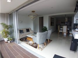 3 Bedroom Condo for rent in Medellin, Antioquia, Medellin