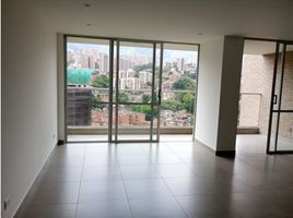 3 Habitación Departamento en alquiler en Medellín, Antioquia, Medellín