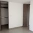 3 Habitación Apartamento en alquiler en Parque de los Pies Descalzos, Medellín, Medellín