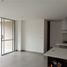 3 Bedroom Apartment for rent in Bare Foot Park (Parque de los Pies Descalzos), Medellin, Medellin