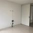 3 Bedroom Apartment for rent in Medellin, Antioquia, Medellin