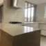 3 Bedroom Apartment for rent in Bare Foot Park (Parque de los Pies Descalzos), Medellin, Medellin