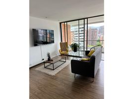 3 Bedroom Apartment for rent in Medellin, Antioquia, Medellin