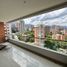 3 Bedroom Apartment for rent in Bare Foot Park (Parque de los Pies Descalzos), Medellin, Medellin