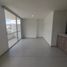 3 Bedroom Apartment for rent in Bare Foot Park (Parque de los Pies Descalzos), Medellin, Medellin