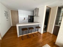 2 Habitación Departamento en alquiler en Medellín, Antioquia, Medellín