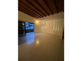 5 Bedroom House for rent in Antioquia Museum, Medellin, Medellin