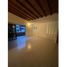 5 Bedroom Villa for rent in Medellin, Antioquia, Medellin, Antioquia