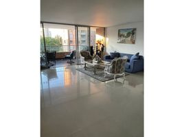 3 Bedroom Apartment for rent in Bare Foot Park (Parque de los Pies Descalzos), Medellin, Medellin