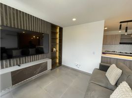 3 Bedroom Condo for rent in Medellin, Antioquia, Medellin