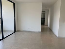 3 Habitación Departamento en alquiler en Medellín, Antioquia, Medellín