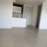 3 Bedroom Apartment for rent in Bare Foot Park (Parque de los Pies Descalzos), Medellin, Medellin