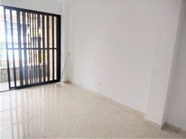 3 Bedroom House for rent in Bare Foot Park (Parque de los Pies Descalzos), Medellin, Medellin