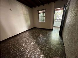 5 Habitación Casa en alquiler en Parque de los Pies Descalzos, Medellín, Medellín