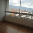 2 Bedroom Apartment for rent in Antioquia, Medellin, Antioquia