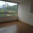 2 Habitación Departamento en alquiler en Medellín, Antioquia, Medellín