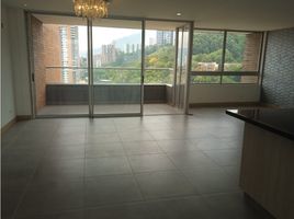 2 Habitación Apartamento en alquiler en Colombia, Medellín, Antioquia, Colombia