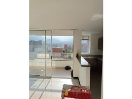 3 Bedroom Apartment for rent in Antioquia Museum, Medellin, Medellin