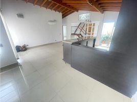 4 Habitación Casa en alquiler en Colombia, Envigado, Antioquia, Colombia