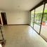 3 Bedroom House for rent in Envigado, Antioquia, Envigado