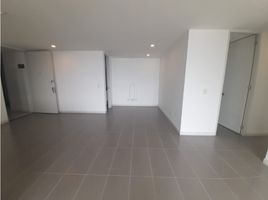 3 Bedroom Apartment for rent in Colombia, Medellin, Antioquia, Colombia