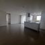 3 Bedroom Apartment for rent in Bare Foot Park (Parque de los Pies Descalzos), Medellin, Medellin