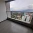 3 Bedroom Apartment for rent in Colombia, Medellin, Antioquia, Colombia