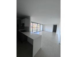 3 Bedroom Condo for rent in Antioquia, Medellin, Antioquia