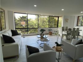 3 Habitación Departamento en alquiler en Medellín, Antioquia, Medellín