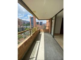 3 Bedroom Condo for rent in Antioquia, Medellin, Antioquia