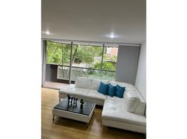 2 Bedroom Apartment for rent in Colombia, Medellin, Antioquia, Colombia